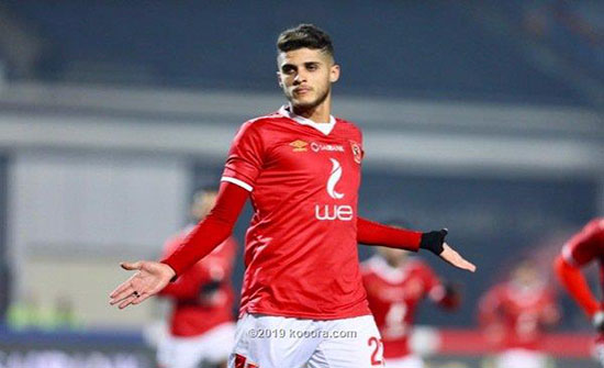 بالصور: احتفال غريب من الشيخ.. وأفشة ينهي صيامه بالصور: احتفال غريب من الشيخ.. وأفشة ينهي صيامه