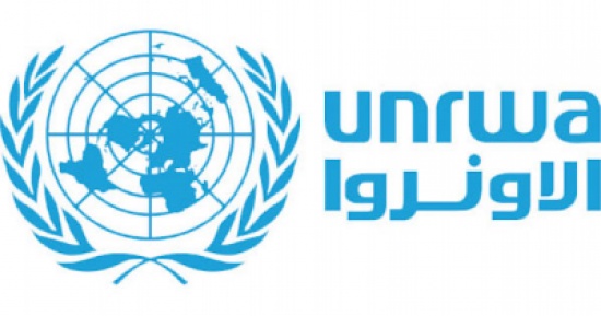 "الاونروا" تقيم يوما وظيفيا لطلبتها "الاونروا" تقيم يوما وظيفيا لطلبتها