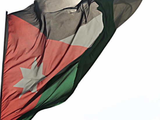 السعودية ترفض مقعد مجلس الأمن رسميا وتفتح الطريق أمام الأردن