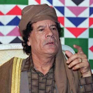 القذافي : سويسرا قدمت "اكبر خدمة للقاعدة" بحظرها بناء المآذن القذافي : سويسرا قدمت "اكبر خدمة للقاعدة" بحظرها بناء المآذن