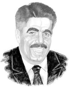  ندوة حول حياة الشهيد وصفي التل 