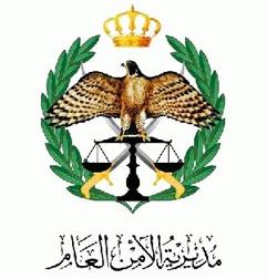 حملة تفتيشية على المركبات للتأكد من جاهزيتها وصلاحيتها تستمر طيلة ايام الشتاء 