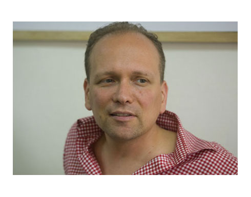 خبير: قرار الجنائية الدولية حول مرمرة بداية لتورط إسرائيل