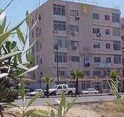 الانتهاء من تجهيز " العناية الحثيثة"بمستشفى الرويشد بكلفة 80 الف دينار 