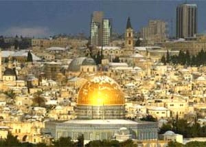 وزير اوروبي : القدس الشرقية محتلة وليست تابعة لاسرائيل وزير اوروبي : القدس الشرقية محتلة وليست تابعة لاسرائيل