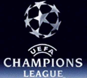 قمة حاسمة بين يوفنتوس وبايرن في دوري الابطال وريال وميلان اقرب الى الدور الثاني