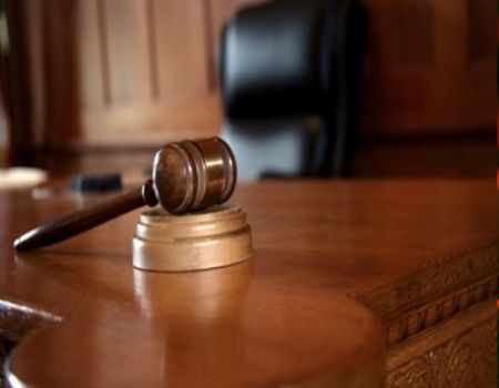 السجن مدى الحياة لرجل عصابات في نيويورك تباهى بجرائمه في أغاني الراب