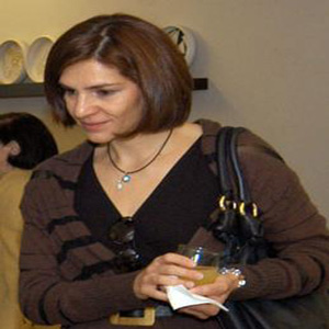 الاميرة رجوة بنت علي تفتتح المؤتمر الدولي للطفولة المبكرة الاميرة رجوة بنت علي تفتتح المؤتمر الدولي للطفولة المبكرة