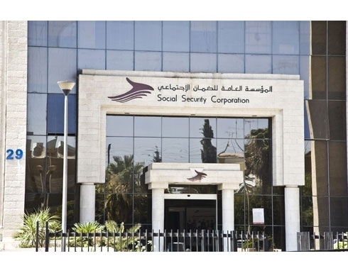 9456 سيدة استفدن من تأمين الأمومة 9456 سيدة استفدن من تأمين الأمومة