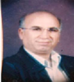 ترقية الدكتور الشواورة من استاذ مساعد الى استاذ مشارك 