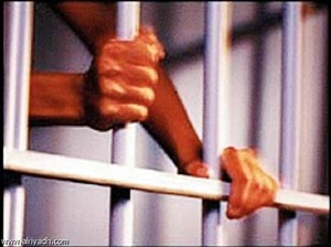 القضاء الصيني يحكم على اردني بالسجن مدى الحياة واخر 12 عاما لتورطهما ببيع أدوية مغشوشة القضاء الصيني يحكم على اردني بالسجن مدى الحياة واخر 12 عاما لتورطهما ببيع أدوية مغشوشة