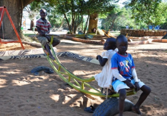 مقتل أربعة مدنيين في مواجهات بجنوب السودان