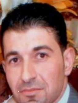 إسرائيل بين نهب الزيتون ... وتسميم المياه 