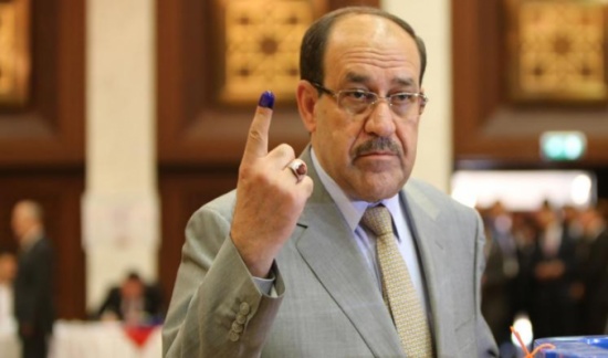 مسؤول أوروبي : انتخابات العراق غير نزيهة مسؤول أوروبي : انتخابات العراق غير نزيهة
