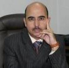 همسة في أذن الرئيس المكلف..