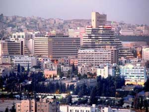 حالة الطقس اليوم وغدا 