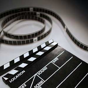 ورشة عمل حول الكتابة والنقد السينمائي في مهرجان دبي ورشة عمل حول الكتابة والنقد السينمائي في مهرجان دبي