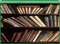 طباعة واصدار 40 مؤلفا ضمن فعاليات الكرك الثقافية طباعة واصدار 40 مؤلفا ضمن فعاليات الكرك الثقافية