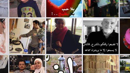 هدية الفيسبوك لمستخدميه بمناسبه مرور 10 سنوات على انشائه تعرف عليها هدية الفيسبوك لمستخدميه بمناسبه مرور 10 سنوات على انشائه تعرف عليها