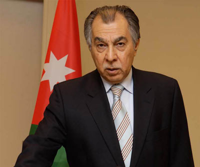 الكردي يثمن استجابة وزارة الصحة لتوصيات ديوان المظالم