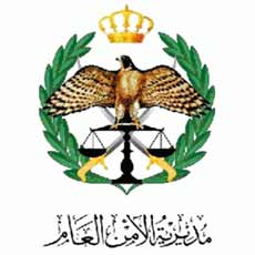 القبض على سائق ارتكب حادث دهس ولاذ بالفرار