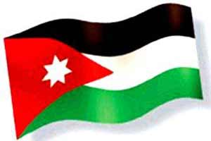 الاردن يدين اقتحام المستوطنين لمسجد ياسوف
