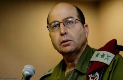 يعالون: إطلاق قذائف من سوريا تجاوز للخط الأحمر يعالون: إطلاق قذائف من سوريا تجاوز للخط الأحمر