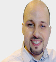 أسعار نفط مرتفعة ودور جديد لموسكو أسعار نفط مرتفعة ودور جديد لموسكو