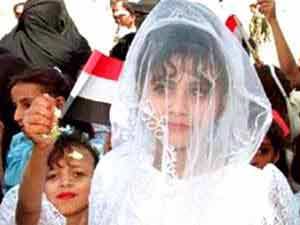 ضبط 3 مأذونيين مصريين زوجوا 3853 فتاة لرجال أعمال بشهادات مزورة  