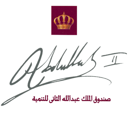 حواريات عن التحديات التي تواجه طلبة الجامعات حواريات عن التحديات التي تواجه طلبة الجامعات