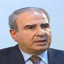 المصري رئيسا للأعيان والذهبي عضوا وتغييرات واسعة في أجهزة الدولة قريبا 