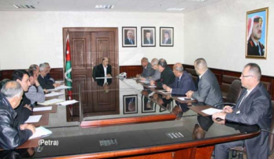 صناعة عمان تنظم معرضا للترابطات الصناعية صناعة عمان تنظم معرضا للترابطات الصناعية