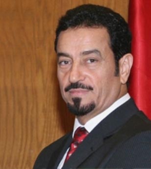 الدعيج: زيارة امير الكويت للأردن تجسد عمق العلاقات بين البلدين الدعيج: زيارة امير الكويت للأردن تجسد عمق العلاقات بين البلدين