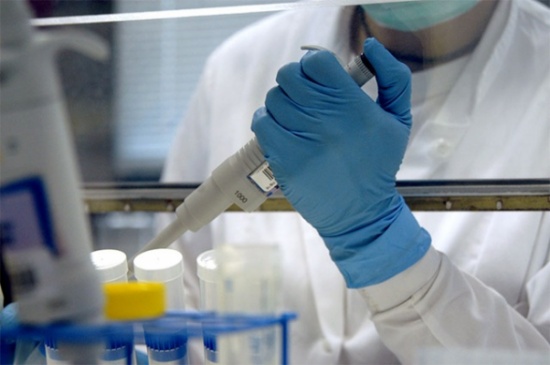 مختبرات مدلاب تنظم حملة وطنية بعنوان اطمئن ع صحتك