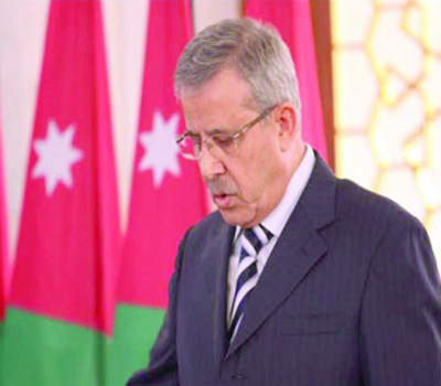 الاردن ترفع الحظر أمام صادرات البطاطس المصرية واستيراد النخيل الاردن ترفع الحظر أمام صادرات البطاطس المصرية واستيراد النخيل