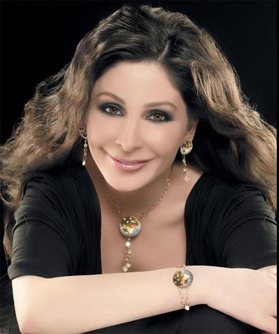 اليسا ترفع أجرها إلى40 الف دولار فى حفل رأس السنة اليسا ترفع أجرها إلى40 الف دولار فى حفل رأس السنة