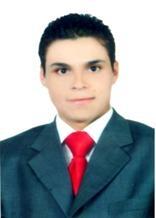 متطلبات الحكومة الجديدة