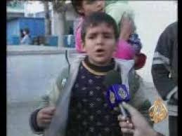 بالفيديو : الطفل الفلسطيني أحمد الذي أدهش العالم بفصاحته وجرأته بالفيديو : الطفل الفلسطيني أحمد الذي أدهش العالم بفصاحته وجرأته