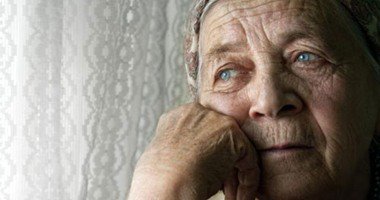 5 أطعمة تعرضك للنسيان والإصابة بالزهايمر.. أهمها المعكرونة والسجق 5 أطعمة تعرضك للنسيان والإصابة بالزهايمر.. أهمها المعكرونة والسجق