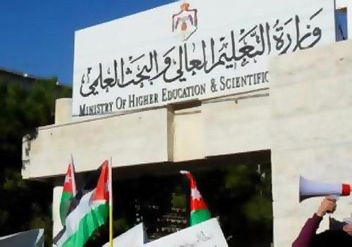 تقديم 1519 طلب قبول موحد تقديم 1519 طلب قبول موحد