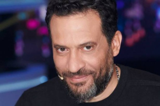 بالصور: معلومات خطيرة لا تعرفونها عن ماجد المصري!
