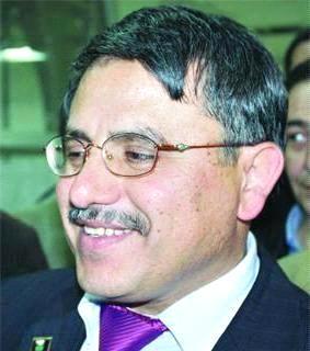 نقيب المهندسين يطالب إدارة شركة البوتاس بتحسين رواتب المهندسين العاملين فيها