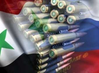 سوريا تهوي إلى قاع سحيق سوريا تهوي إلى قاع سحيق