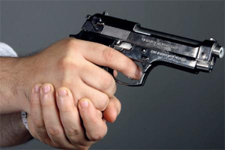 مقتل عشريني بحي الطفايلة والقبض على القاتل