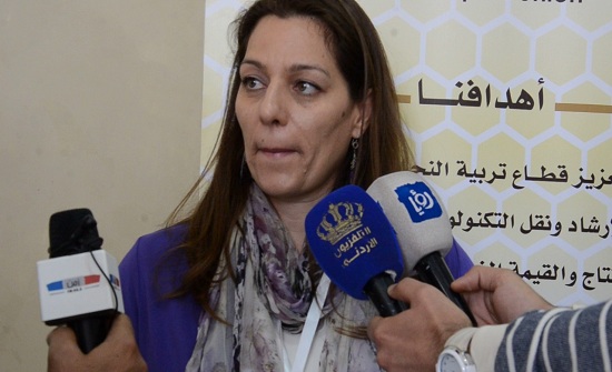 اقامة حفل "ليلة سمر" الدولية اقامة حفل "ليلة سمر" الدولية