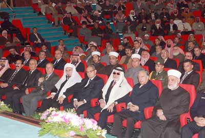 الامير علي بن نايف يرعى الاحتفال بذكرى الهجرة النبوية الشريفة الامير علي بن نايف يرعى الاحتفال بذكرى الهجرة النبوية الشريفة