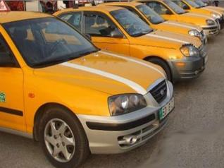 " تدريب السواقين " يطلق حملة " لا للفساد " " تدريب السواقين " يطلق حملة " لا للفساد "