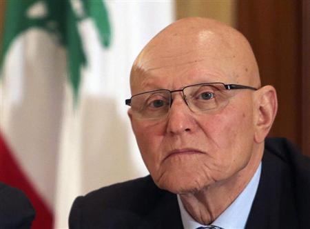 لبنان يشيد بالقرار الاممي بدفع اسرائيل تعويضات عن عدوان 2006 لبنان يشيد بالقرار الاممي بدفع اسرائيل تعويضات عن عدوان 2006