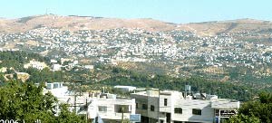 تعطل خدمة الهاتف عن قرى وتجمعات سكانية عجلونية بسبب الاعتداء على كوابل الاتصالات تعطل خدمة الهاتف عن قرى وتجمعات سكانية عجلونية بسبب الاعتداء على كوابل الاتصالات