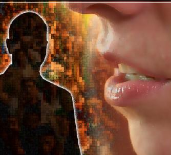 جلد المرأة أسرع تجعدا من الرجل جلد المرأة أسرع تجعدا من الرجل